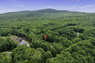 59 Tuell Town Rd, West Paris, ME 04289 - Photo 42