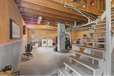 59 Tuelltown Road, West Paris, ME 04289 - Photo 22