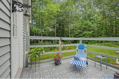 59 Tuelltown Road, West Paris, ME 04289 - Photo 26