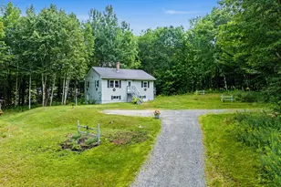 59 Tuell Town Rd, West Paris, ME 04289 - Photo 30