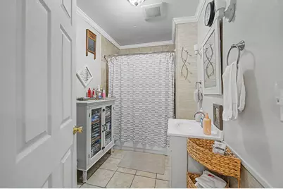 59 Tuelltown Road, West Paris, ME 04289 - Photo 18
