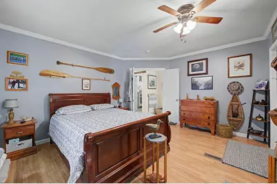 59 Tuelltown Road, West Paris, ME 04289 - Photo 20