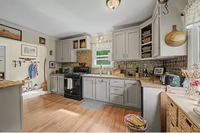 59 Tuelltown Road, West Paris, ME 04289 - Photo 10