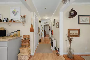 59 Tuell Town Rd, West Paris, ME 04289 - Photo 16
