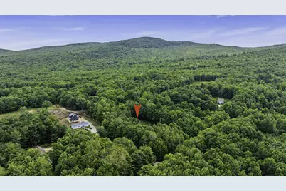 59 Tuelltown Road, West Paris, ME 04289 - Photo 42