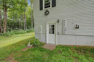 59 Tuell Town Rd, West Paris, ME 04289 - Photo 8