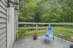 59 Tuell Town Rd, West Paris, ME 04289 - Photo 26