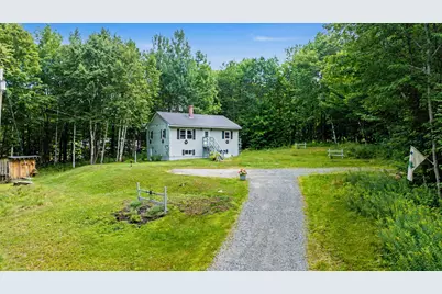 59 Tuelltown Road, West Paris, ME 04289 - Photo 30