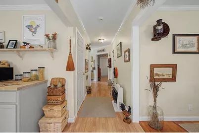59 Tuelltown Road, West Paris, ME 04289 - Photo 16