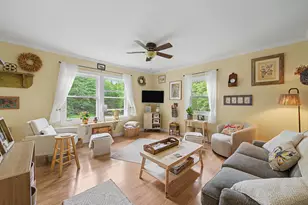 59 Tuell Town Rd, West Paris, ME 04289 - Photo 14