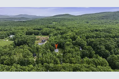 59 Tuelltown Road, West Paris, ME 04289 - Photo 32