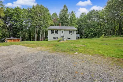 59 Tuelltown Road, West Paris, ME 04289 - Photo 4