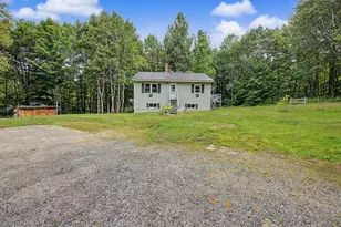 59 Tuell Town Rd, West Paris, ME 04289 - Photo 4
