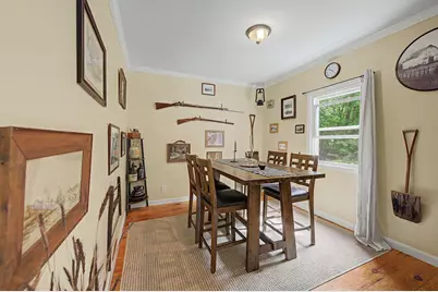 59 Tuelltown Road, West Paris, ME 04289 - Photo 12