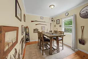 59 Tuell Town Rd, West Paris, ME 04289 - Photo 12