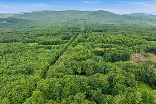 59 Tuell Town Rd, West Paris, ME 04289 - Photo 36