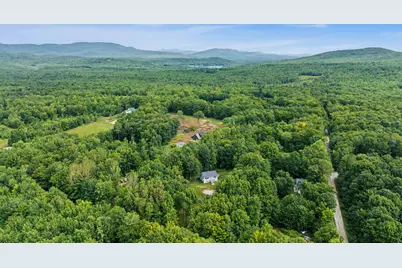 59 Tuelltown Road, West Paris, ME 04289 - Photo 34