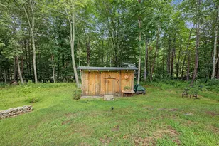 59 Tuell Town Rd, West Paris, ME 04289 - Photo 6