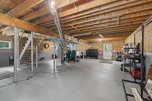 59 Tuell Town Rd, West Paris, ME 04289 - Photo 24