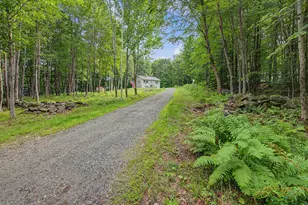 59 Tuell Town Rd, West Paris, ME 04289 - Photo 2