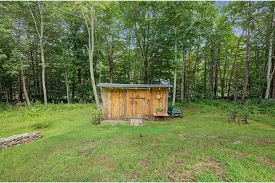 59 Tuelltown Road, West Paris, ME 04289 - Photo 6