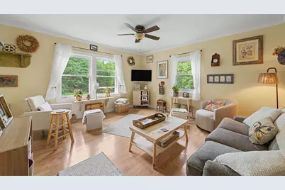 59 Tuelltown Road, West Paris, ME 04289 - Photo 14
