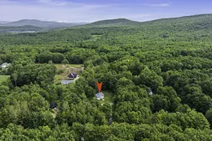 59 Tuell Town Rd, West Paris, ME 04289 - Photo 32