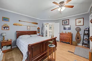 59 Tuell Town Rd, West Paris, ME 04289 - Photo 20