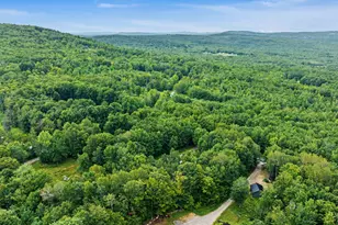 59 Tuell Town Rd, West Paris, ME 04289 - Photo 40