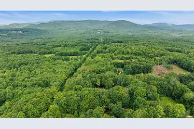 59 Tuelltown Road, West Paris, ME 04289 - Photo 36