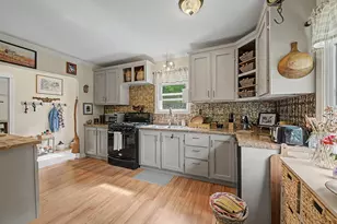 59 Tuell Town Rd, West Paris, ME 04289 - Photo 10