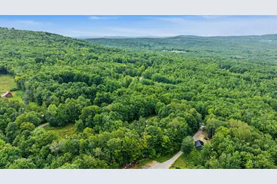 59 Tuelltown Road, West Paris, ME 04289 - Photo 40