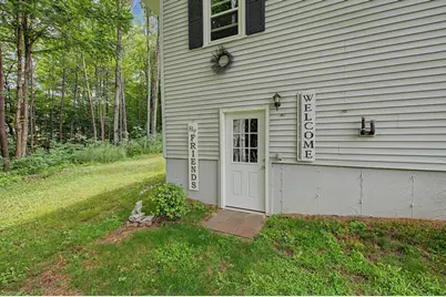 59 Tuelltown Road, West Paris, ME 04289 - Photo 8
