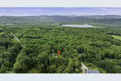 59 Tuelltown Road, West Paris, ME 04289 - Photo 38