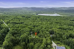 59 Tuell Town Rd, West Paris, ME 04289 - Photo 38