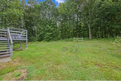 59 Tuelltown Road, West Paris, ME 04289 - Photo 28
