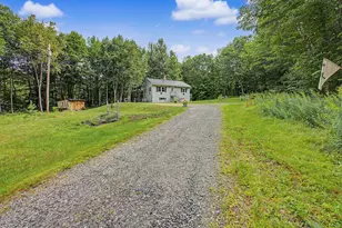 59 Tuell Town Rd, West Paris, ME 04289 - Photo 1