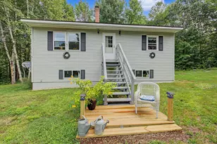 59 Tuell Town Rd, West Paris, ME 04289 - Photo 1