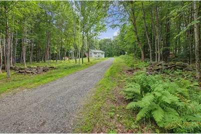 59 Tuelltown Road, West Paris, ME 04289 - Photo 2