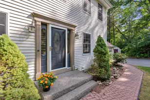 66 Moody Rd, Brunswick, ME 04011 - Photo 4
