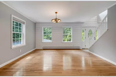 66 Moody Road, Brunswick, ME 04011 - Photo 22