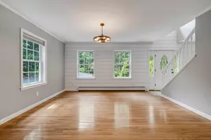 66 Moody Rd, Brunswick, ME 04011 - Photo 22