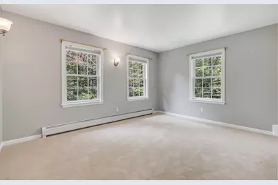 66 Moody Road, Brunswick, ME 04011 - Photo 38