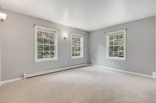 66 Moody Rd, Brunswick, ME 04011 - Photo 38