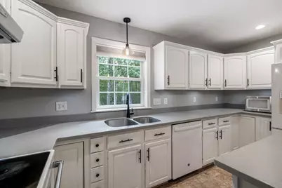 66 Moody Road, Brunswick, ME 04011 - Photo 20