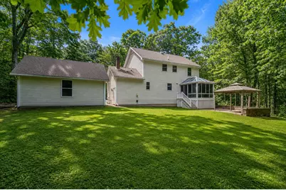 66 Moody Road, Brunswick, ME 04011 - Photo 6