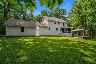 66 Moody Rd, Brunswick, ME 04011 - Photo 6