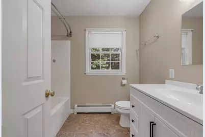 66 Moody Road, Brunswick, ME 04011 - Photo 34