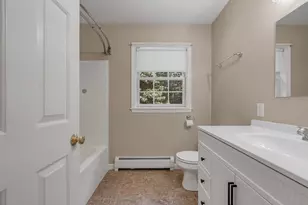 66 Moody Rd, Brunswick, ME 04011 - Photo 34
