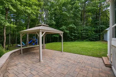 66 Moody Road, Brunswick, ME 04011 - Photo 8